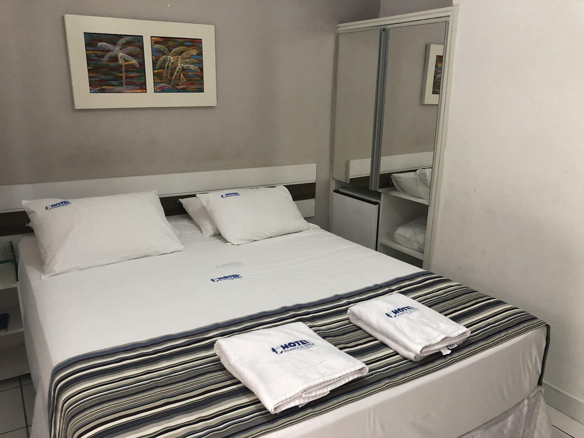 Hotel Pousada Da Sereia Масейо Экстерьер фото
