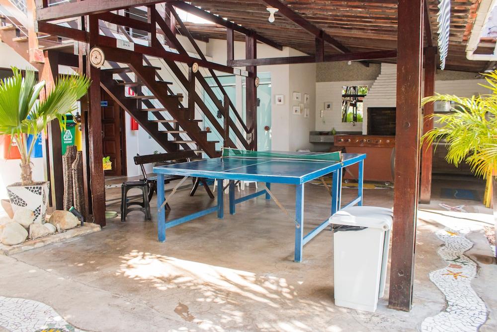 Hotel Pousada Da Sereia Масейо Экстерьер фото