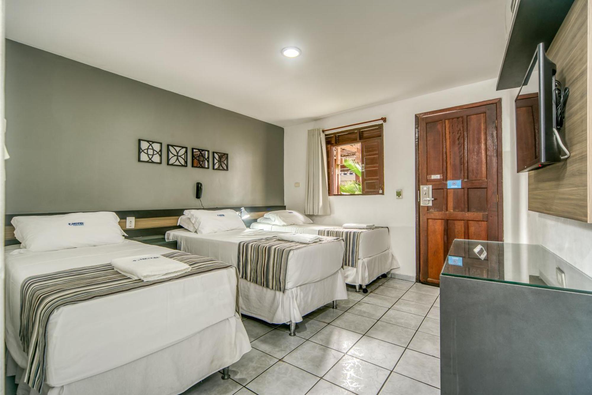 Hotel Pousada Da Sereia Масейо Экстерьер фото