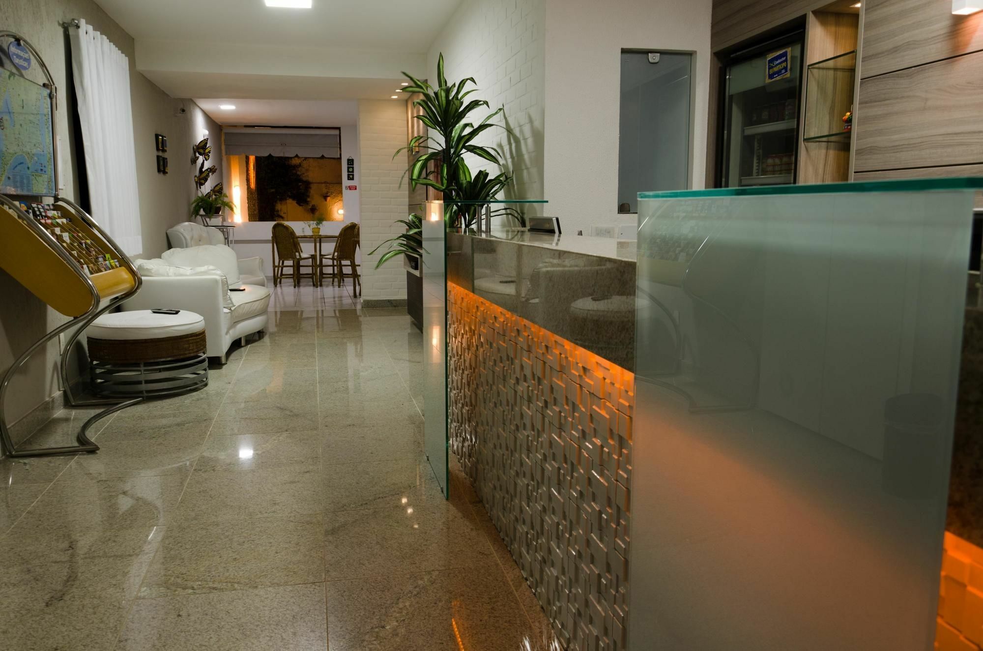 Hotel Pousada Da Sereia Масейо Экстерьер фото
