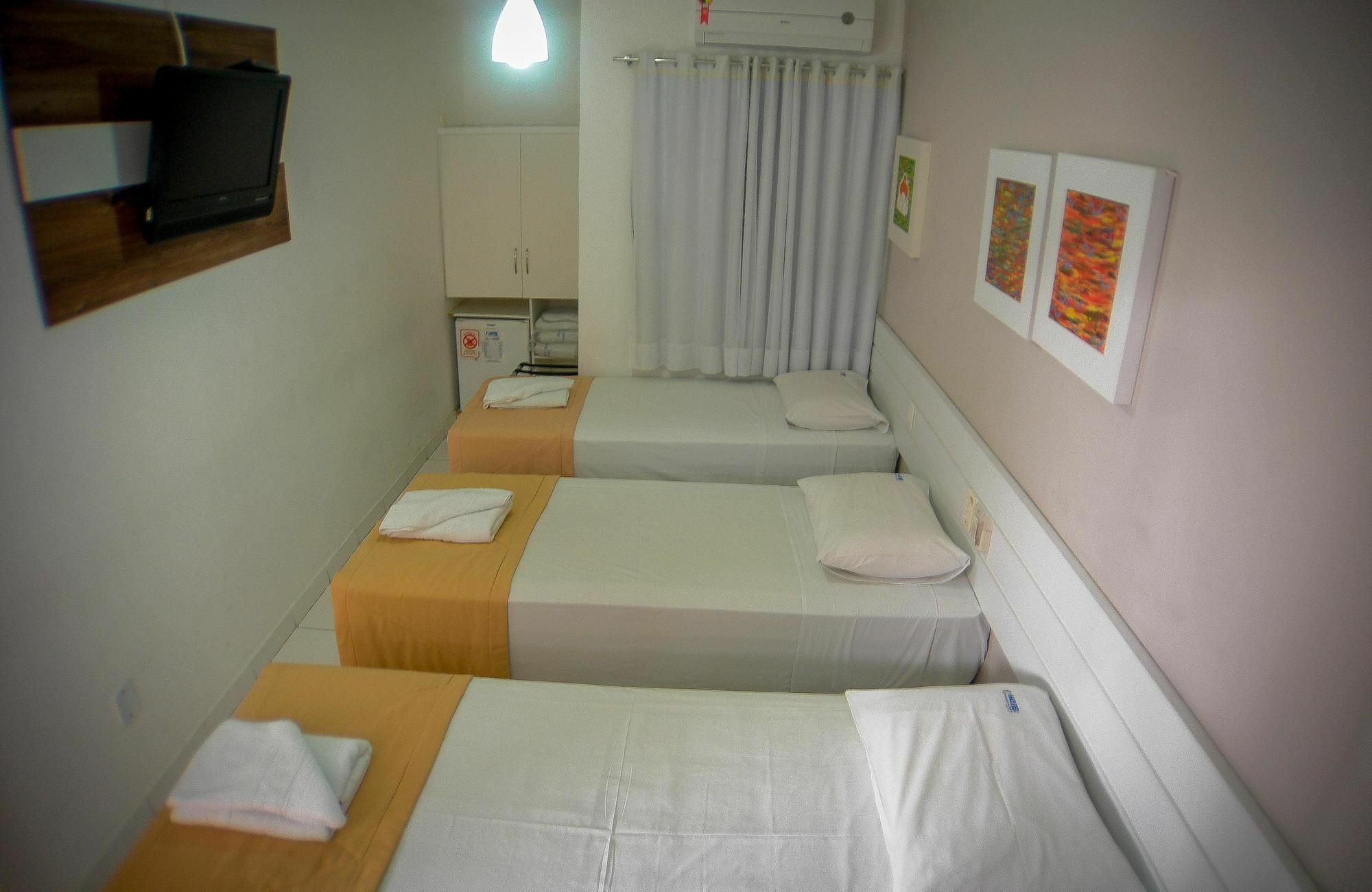 Hotel Pousada Da Sereia Масейо Экстерьер фото